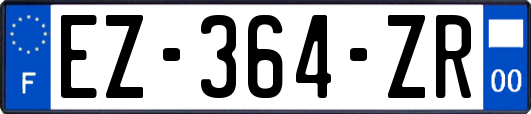 EZ-364-ZR