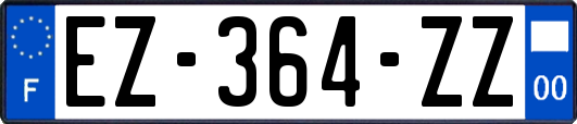 EZ-364-ZZ