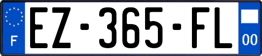 EZ-365-FL