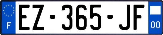 EZ-365-JF