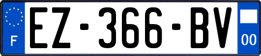 EZ-366-BV