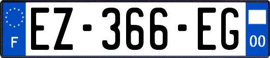 EZ-366-EG