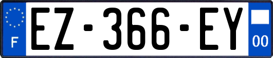 EZ-366-EY