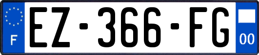 EZ-366-FG