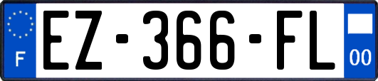 EZ-366-FL