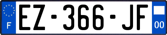 EZ-366-JF