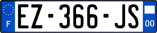 EZ-366-JS