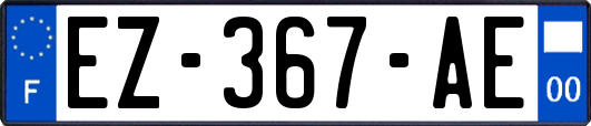 EZ-367-AE