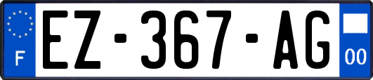 EZ-367-AG