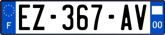 EZ-367-AV