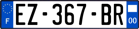 EZ-367-BR