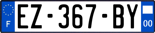 EZ-367-BY