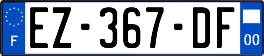 EZ-367-DF