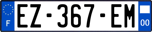 EZ-367-EM