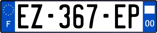 EZ-367-EP