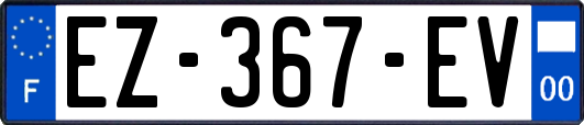 EZ-367-EV