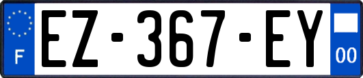 EZ-367-EY