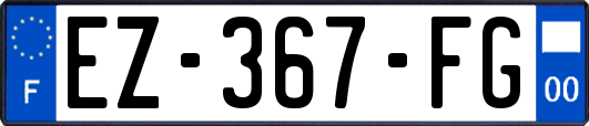 EZ-367-FG