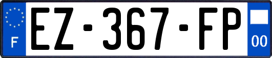 EZ-367-FP