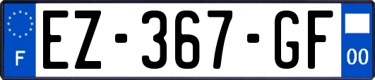 EZ-367-GF