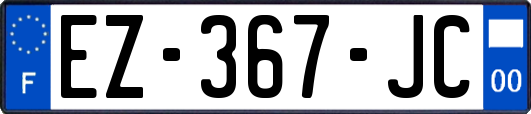 EZ-367-JC