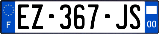 EZ-367-JS