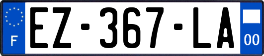 EZ-367-LA