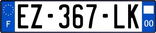 EZ-367-LK