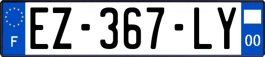 EZ-367-LY