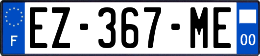 EZ-367-ME