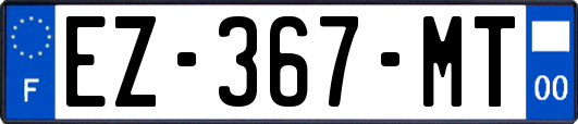 EZ-367-MT