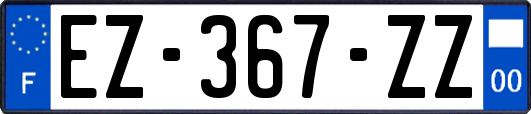 EZ-367-ZZ