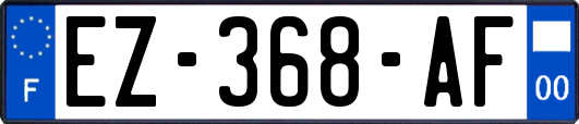 EZ-368-AF