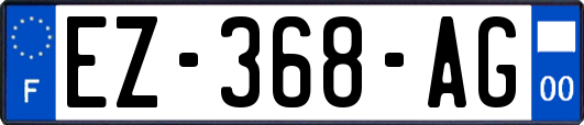 EZ-368-AG