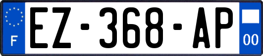 EZ-368-AP