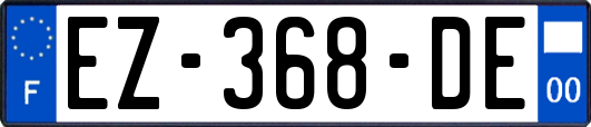 EZ-368-DE