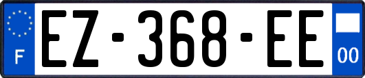 EZ-368-EE