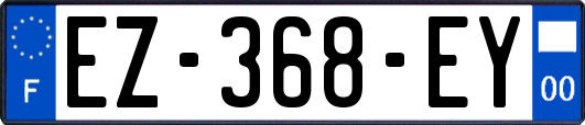 EZ-368-EY