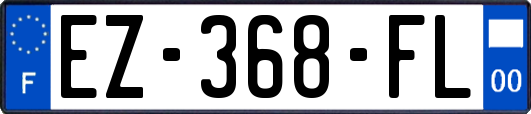 EZ-368-FL