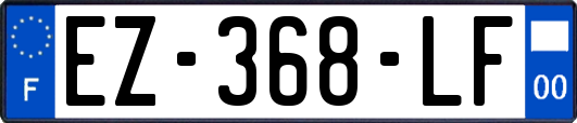 EZ-368-LF