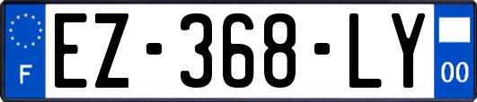 EZ-368-LY