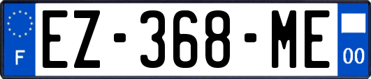 EZ-368-ME