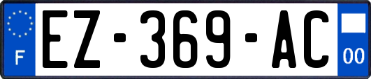 EZ-369-AC