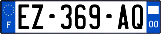 EZ-369-AQ