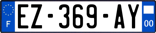 EZ-369-AY