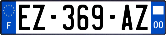 EZ-369-AZ