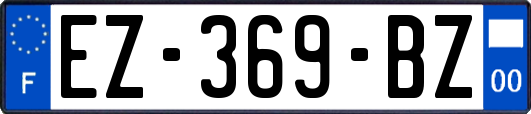 EZ-369-BZ