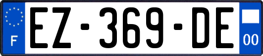 EZ-369-DE