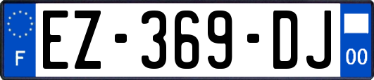 EZ-369-DJ