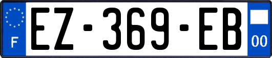 EZ-369-EB